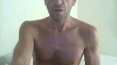 verde0600 webcam model stream image