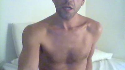 verde0600 webcam model stream image
