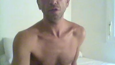 verde0600 webcam model stream image