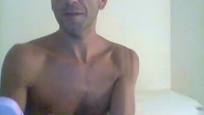 verde0600 webcam model stream image