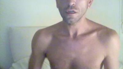 verde0600 webcam model stream image