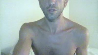 verde0600 webcam model stream image