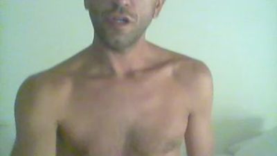 verde0600 webcam model stream image