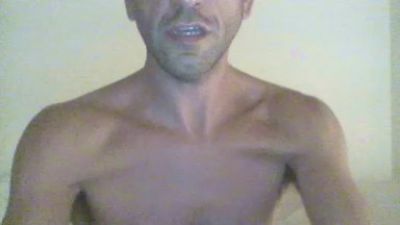 verde0600 webcam cam4 model stream image