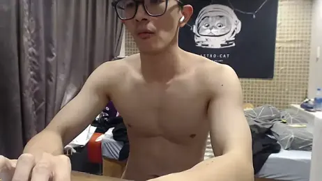 Stevenjt webcam model stream image