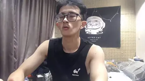 Stevenjt webcam stripchat model stream image