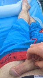 kinkyjohncam webcam model stream image