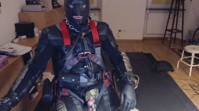 slave0575 webcam model stream image
