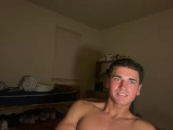 elijahkinky24 webcam chaturbate model stream image