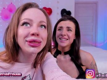 -EmilyJones- webcam bongacams model stream image
