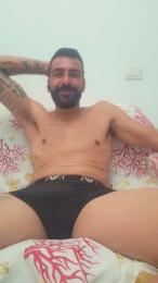 sailorsex_hot webcam cam4 model stream image