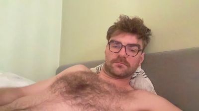 nicedick95 webcam model stream image