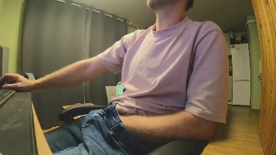 nicedick95 webcam model stream image