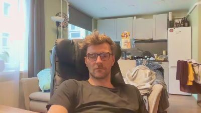 nicedick95 webcam cam4 model stream image