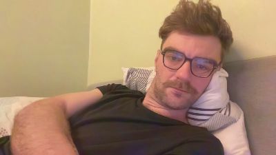 nicedick95 webcam model stream image