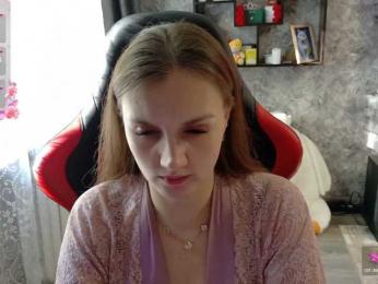 MedSEXtri4ka webcam model stream image