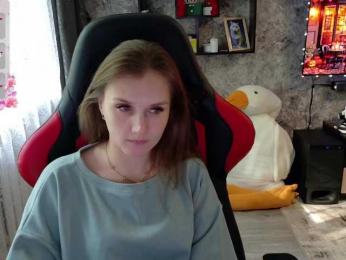 MedSEXtri4ka webcam model stream image