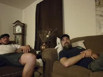 hardworkertn webcam model stream image