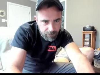 hardworkertn webcam model stream image