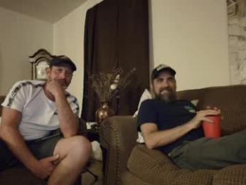 hardworkertn webcam model stream image