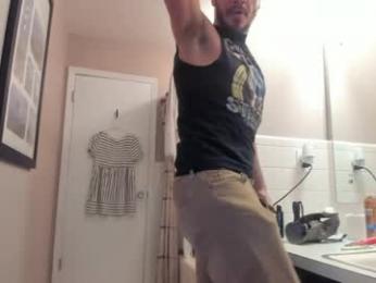 hardworkertn webcam model stream image