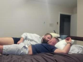 hardworkertn webcam model stream image