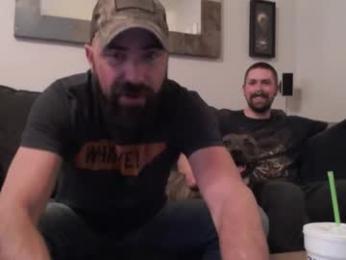 hardworkertn webcam chaturbate model stream image