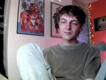 mimiro12 webcam chaturbate model stream image
