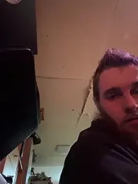 high3ndlowlife webcam stripchat model stream image