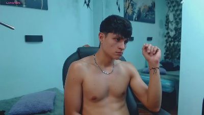 drago_ivan webcam model stream image