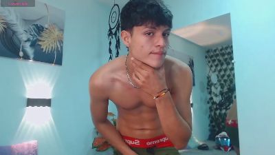 drago_ivan webcam model stream image