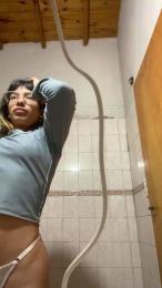 anahi50 webcam model stream image