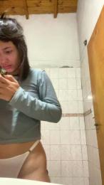 anahi50 webcam cam4 model stream image