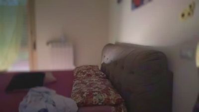 audreyoli webcam cam4 model stream image