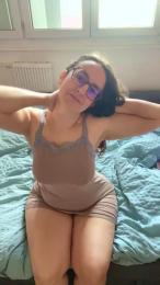 Geeklascive webcam model stream image