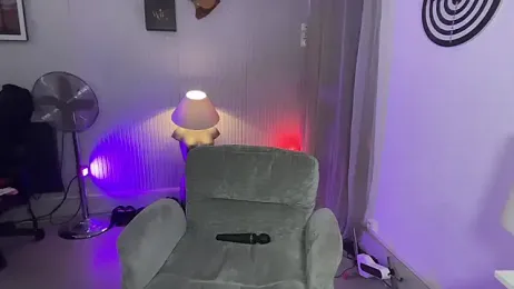 emma4xxx webcam model stream image