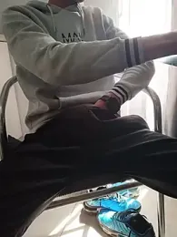 Skinboy06 webcam model stream image