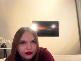 janettwaneka webcam camsoda model stream image