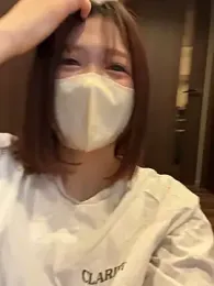 NA-KAREN-V8 webcam model stream image