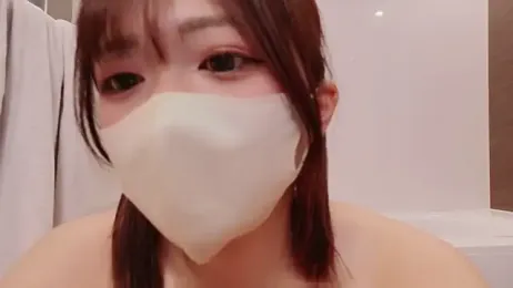 NA-KAREN-V8 webcam model stream image