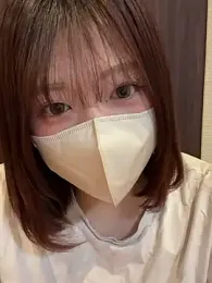 NA-KAREN-V8 webcam stripchat model stream image