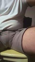 mauro1903 webcam cam4 model stream image