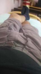 mauro1903 webcam model stream image