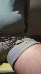 mauro1903 webcam model stream image