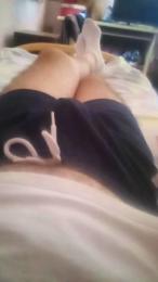 mauro1903 webcam model stream image