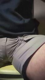 mauro1903 webcam model stream image