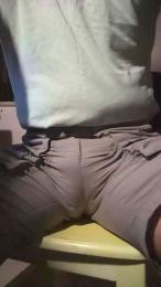 mauro1903 webcam model stream image