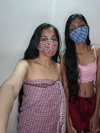 anisha_tamilponnu webcam stripchat model stream image