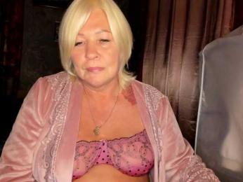 Elenochka webcam model stream image