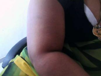 hotpavitra webcam model stream image